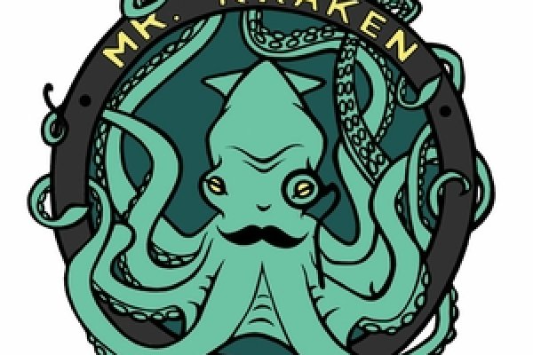 Kraken 13at