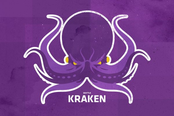 Кракен магазин kraken clear com