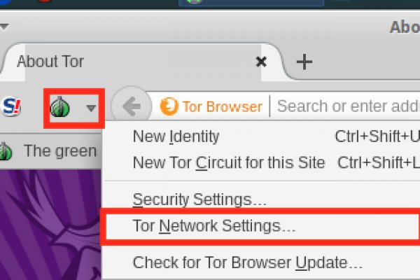 Кракен маркет дарнет только через тор