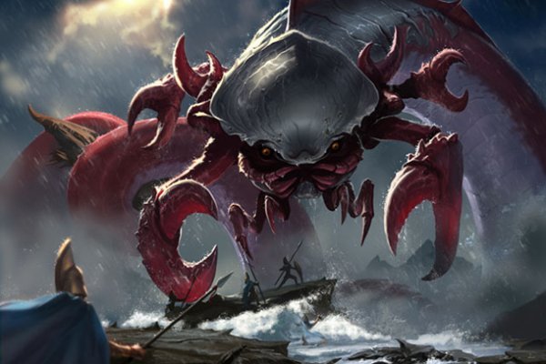 Kraken ссылка kraken torion