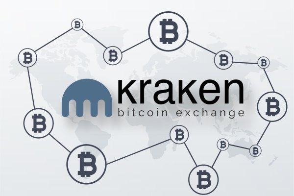 Kraken 14 at